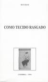 Como Tecido Rasgado
