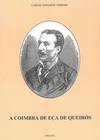 A Coimbra de EÇa de Queirós