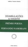 DeambulaÇoes & Viagens