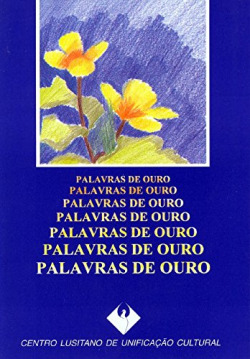 Palavras de Ouro