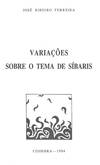 VariaÇoes sobre o Tema de Síbaris