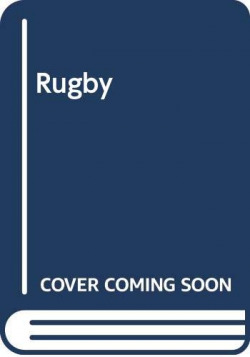 Rugby