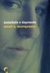 Ansiedade e Depressao
