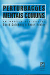 PerturbaÇoes Mentais Comuns