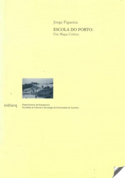 escola do porto: um mapa crítico