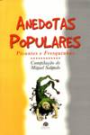 (PORT).ANEDOTAS POPULARES