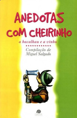(PORT).ANEDOTAS COM CHEIRINHO