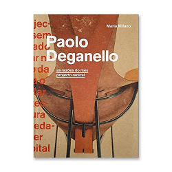 Paolo Deganello