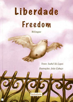 liberdade/freedom