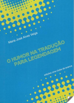(port).o humor na traduçao para legendagem