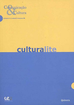 Culturalite