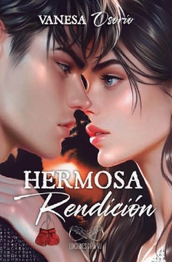 Hermosa Rendición