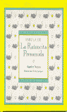 Fábula de la Ratoncita Presumida