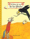 El libro de oro de las fábulas