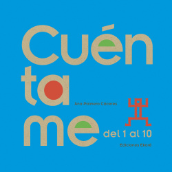 CUÈNTAME DEL 1 AL 10