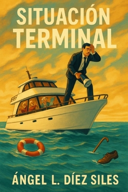 Situación terminal