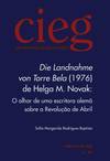Die Landnahme von Torre Bela