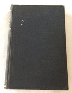 DESIGN OF CONCRETE STRUCTURES SI