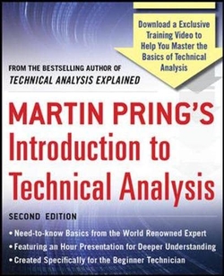 INTRODUCTION TO TECHNICAL ANALYSIS