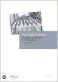 Educacion y sociedad en la argentina 1880-1945