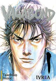 VAGABOND