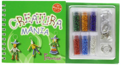 Creatura mania . personas *** catapulta ***