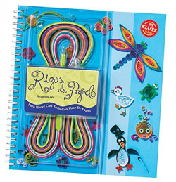 Rizos de papel