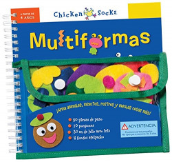 Multiformas