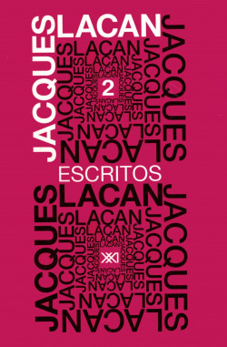 Escritos. II