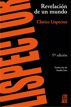 REVELACION DE UN MUNDO 2ªED