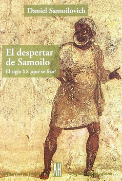 DESPERTAR DE SAMOILO.