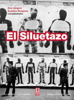 SILUETAZO,EL
