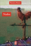 NUDOS