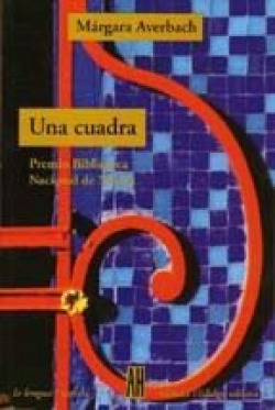 CUADRA,UNA