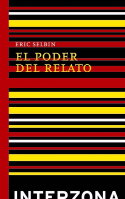 PODER DEL RELATO,EL