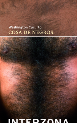 COSA DE NEGROS