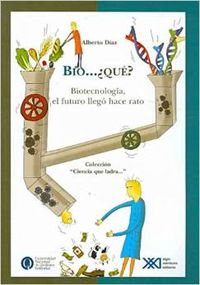 Bio... que?