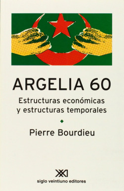 Argelia 60.estructuras economicas temporales