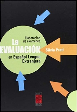LA EVALUACION EN ESPAÑOL LENGUA EXTRANJERA
