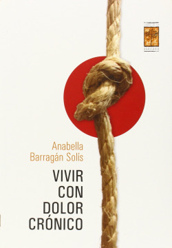 VIVIR CON DOLOR CRÓNICO