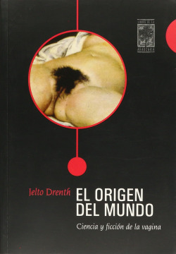 EL ORIGEN DEL MUNDO