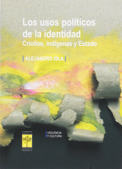 LOS USOS POLÍTICOS DE LA IDENTIDAD