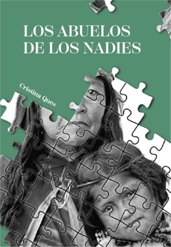 Los abuelos de los nadies