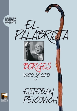 EL PALABRISTA