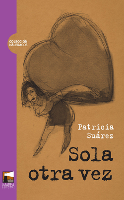 SOLA OTRA VEZ