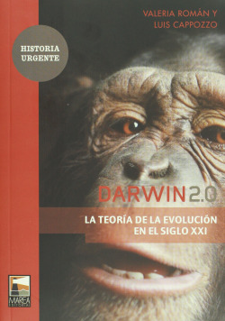 DARWIN 2.0