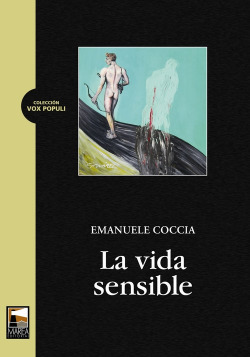 La vida sensible