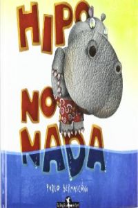 Hipo no nada