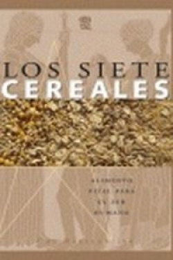 Siete cereales, los