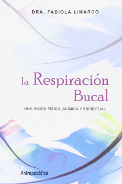 RESPIRACION BUCAL